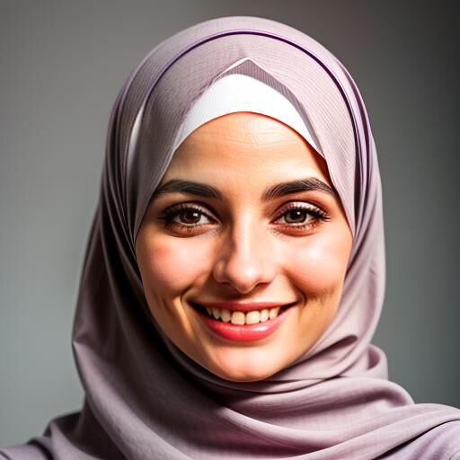 Sara Asif
